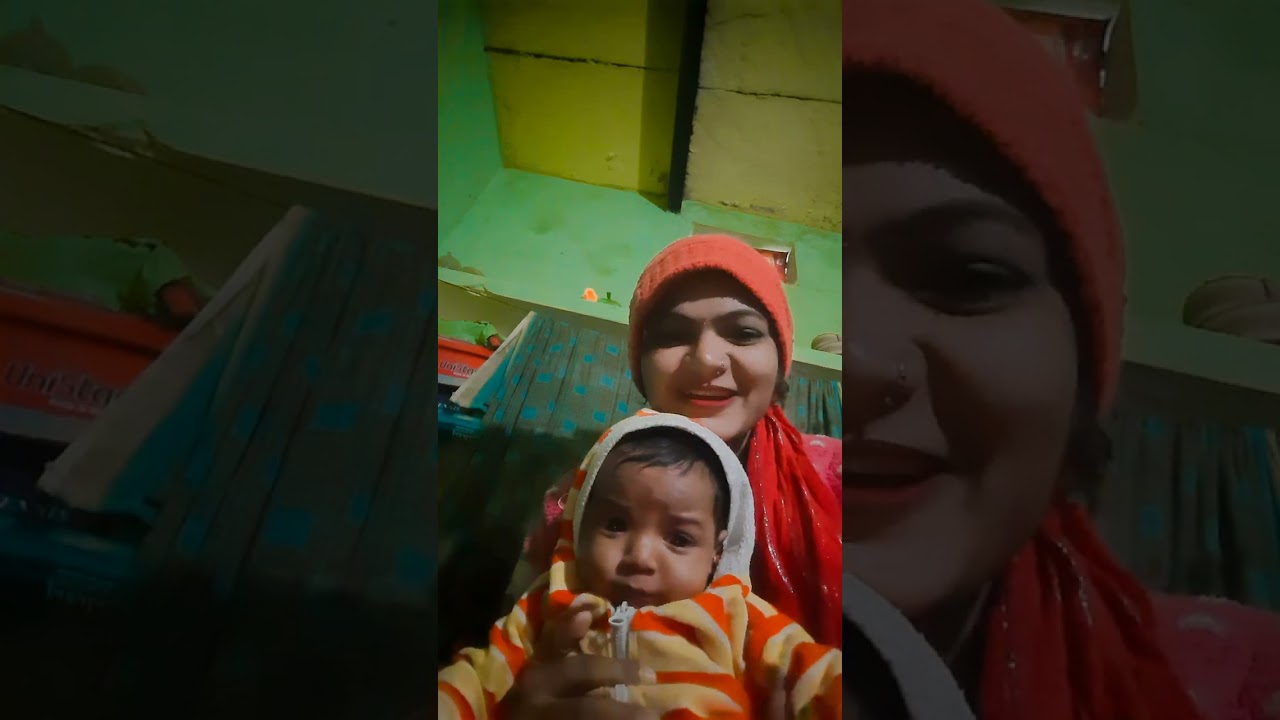 31 January 2026