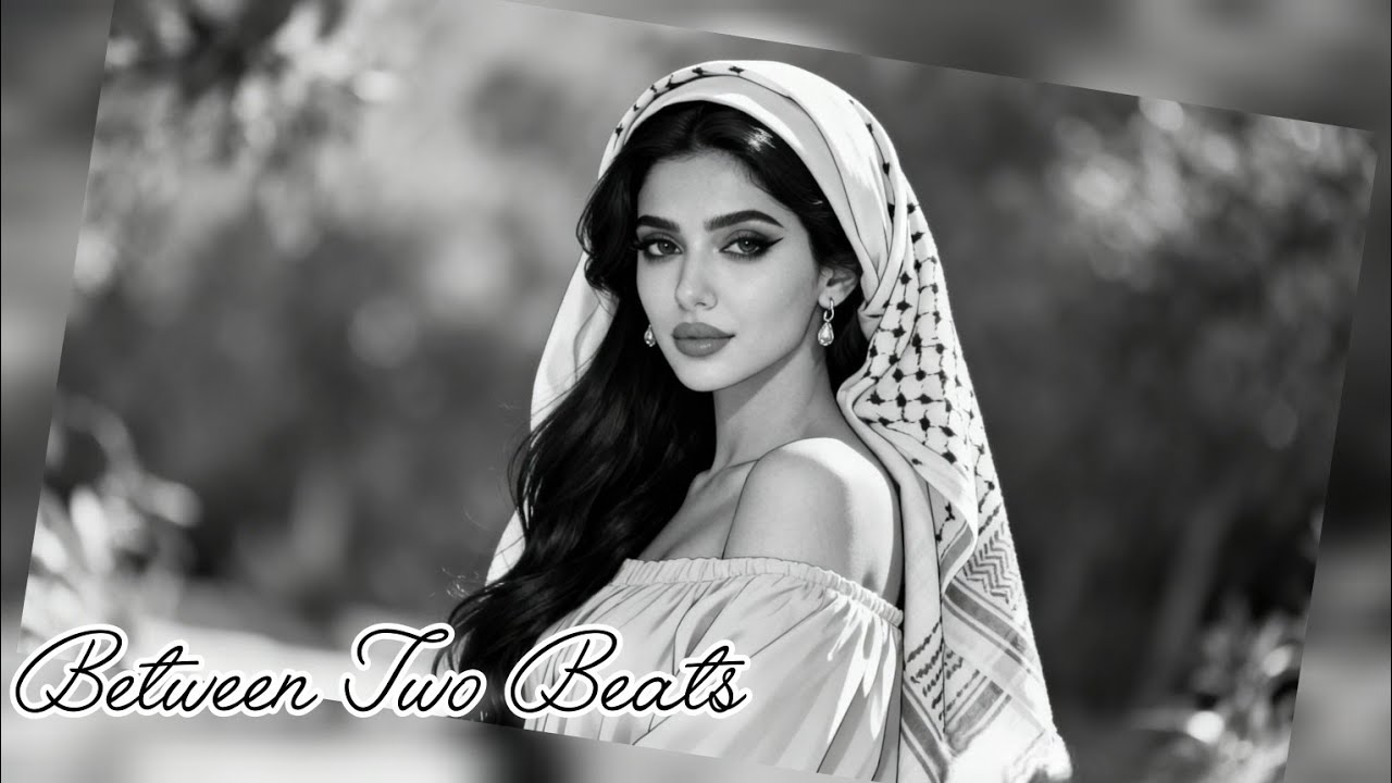 Best music 2026 Arabic Deep House Music