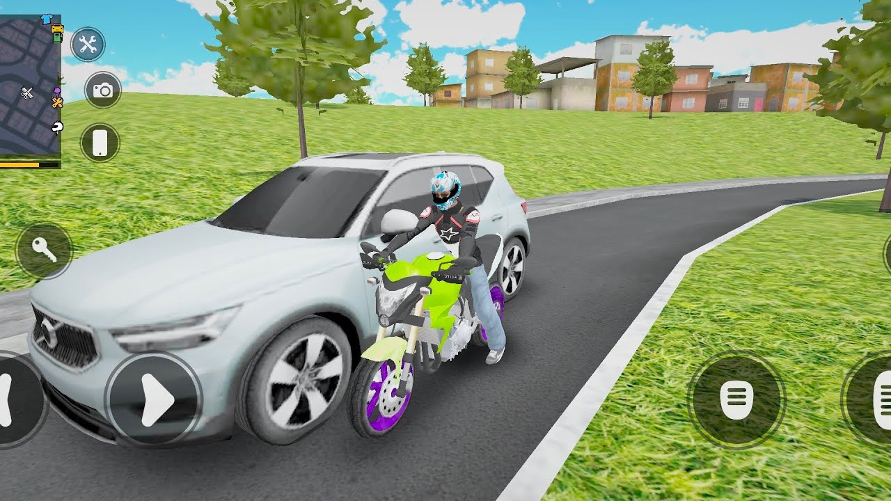 Elite Motos 2 Best Open Android Gameplay online Multiplayer Best Android