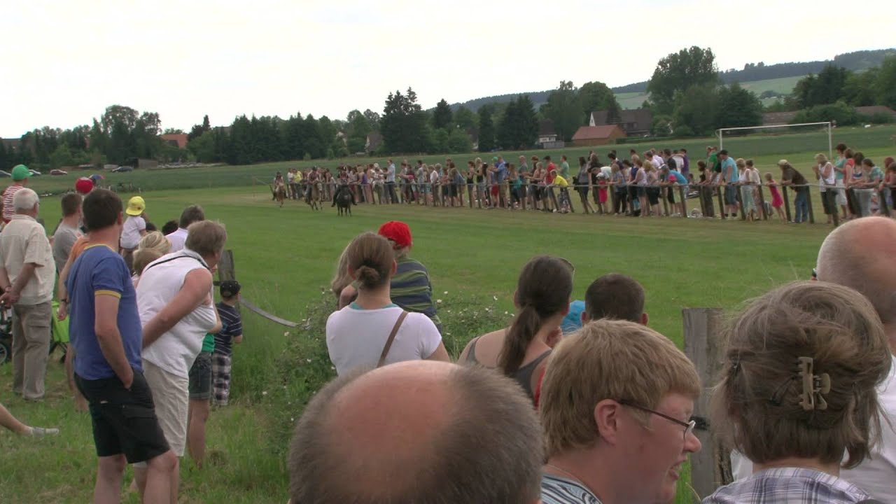 Kranzreiten 2012_01