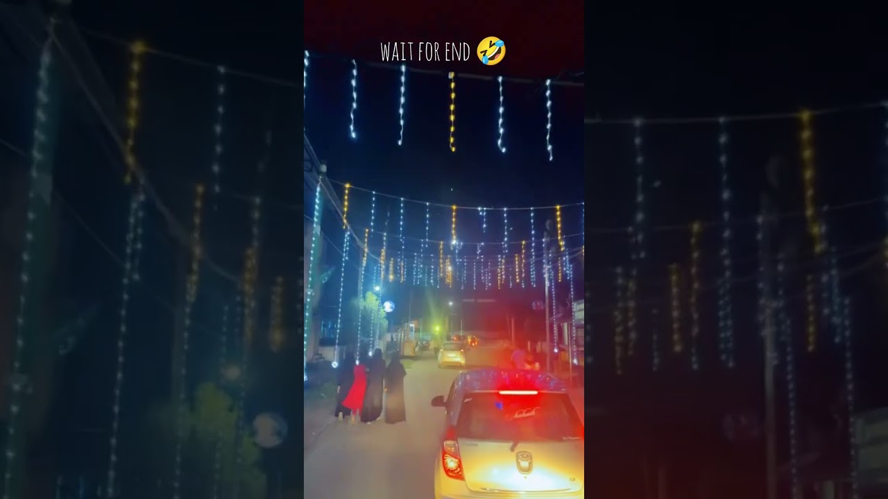 Tata nano legend sounds 😂