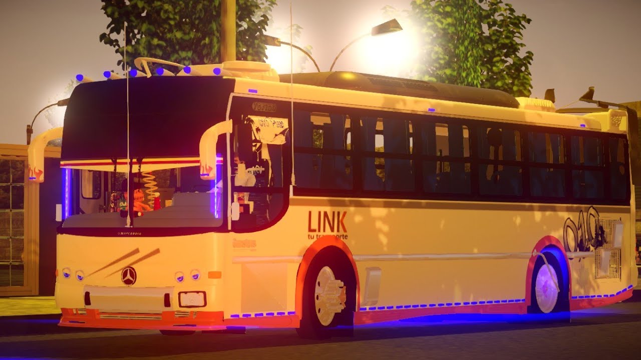 LANZAMIENTO Torino 2004 Súper Edición 🔥🤯| Estilo Nuevo Leon 🤠 | Proton Bus Simulator Mods Mex 🇲🇽🌴