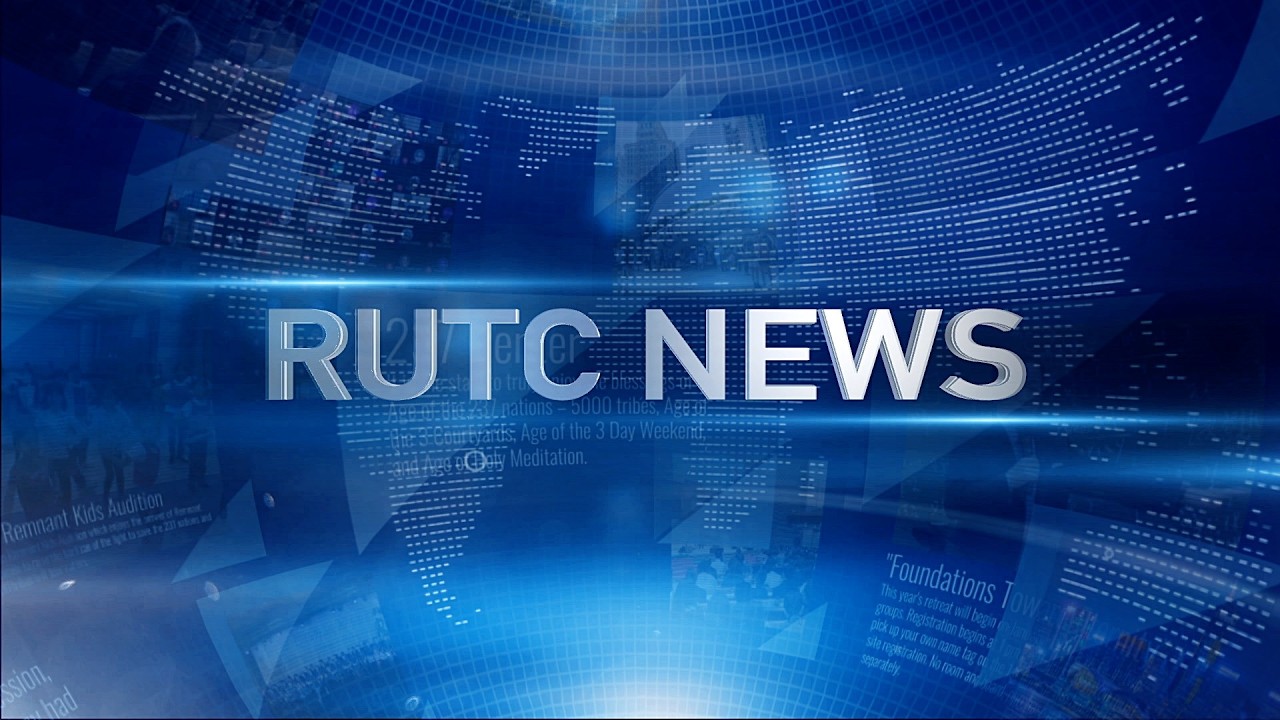 15. 03. 2026. RUTC NEWS (RU)