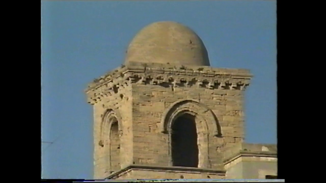 Enna la storia, l'arte, la cultura