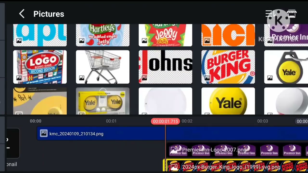 Travelodge Games Logo Remake Speedrun @MeUrLocalDokiAus2K24GoesEasy1