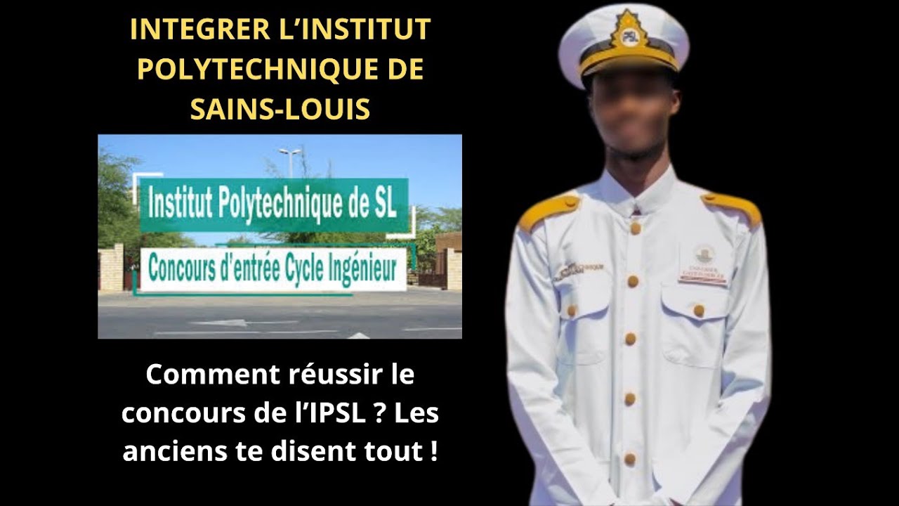 Concours IPSL : Les Meilleurs Conseils des Admis pour Réussir !