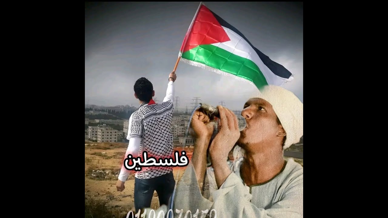 الله يحميكي يا غزة ويحمي القدس وفلسطين//ابو ياسين يفجر السامر مع الامبراطور ياسر رشاد