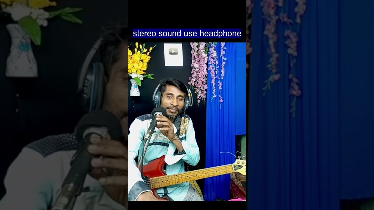 Abhijit Adhikari  Live #shorts