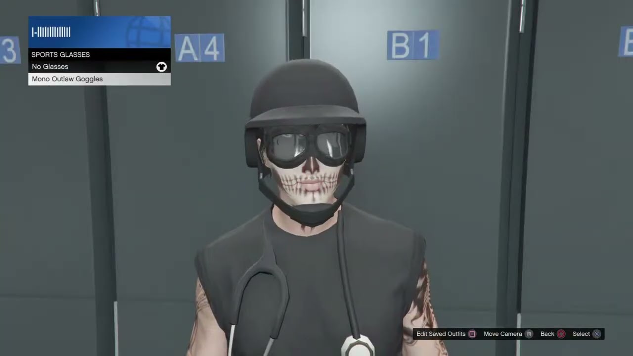 Who Online