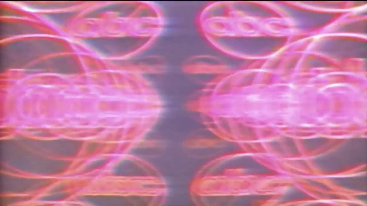 KABC-7  1972 One Life To Live & Commercials Ending of Tape.