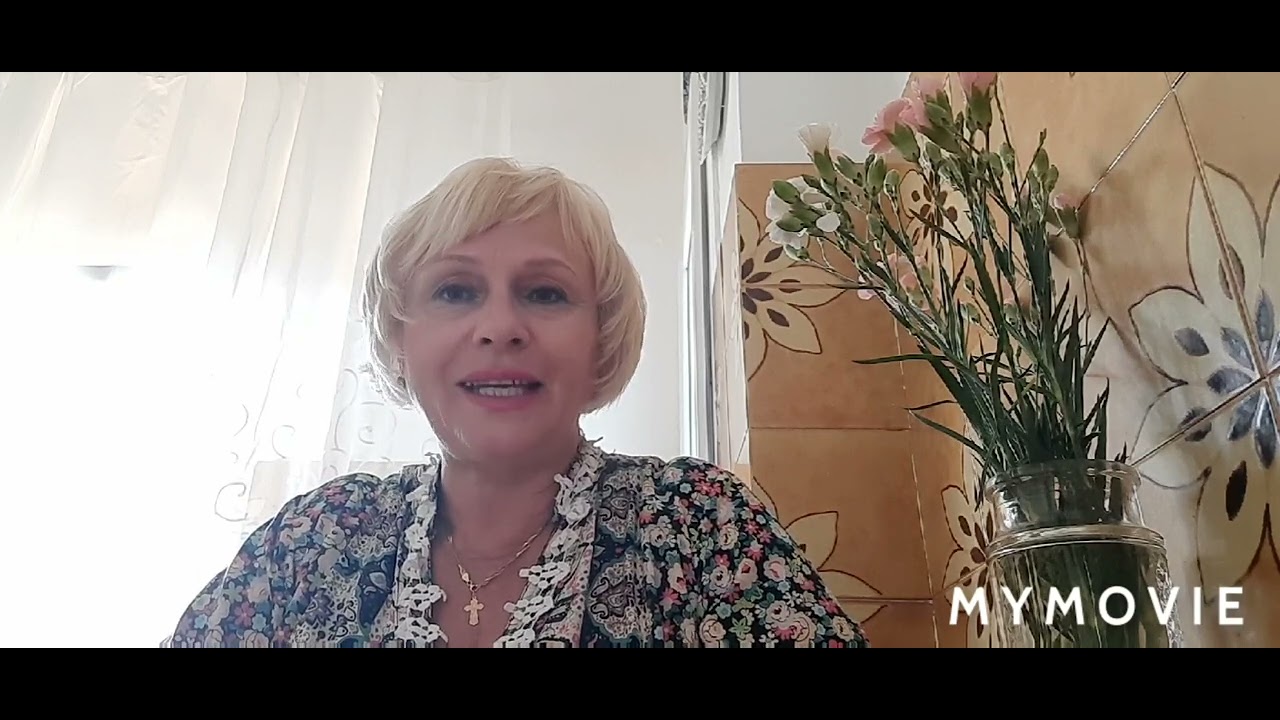 Аста 🇮🇹пошагово 🏡купить жильё в Италии дёшево 😉