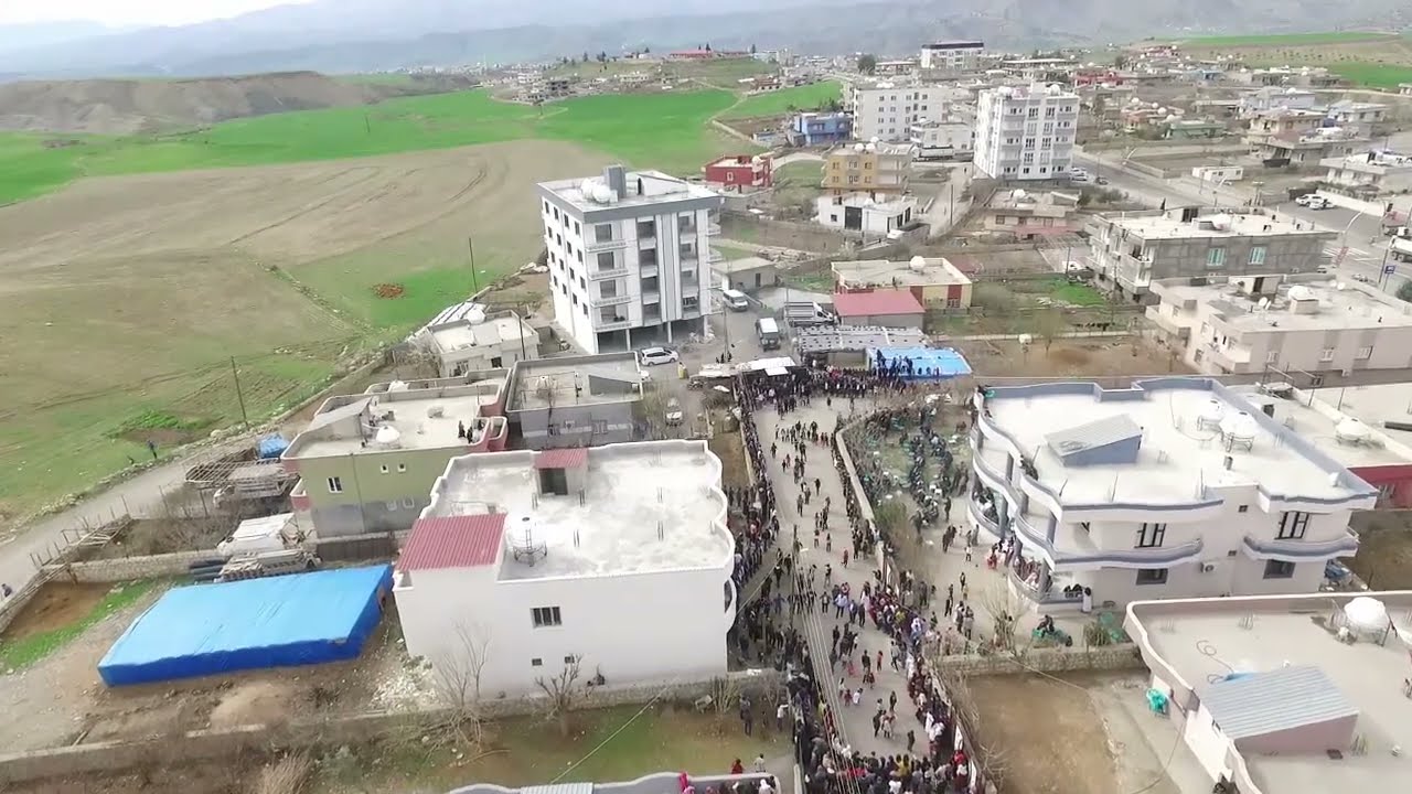 RUMET VİDEO ZAKİR DÜĞÜN DERGUL