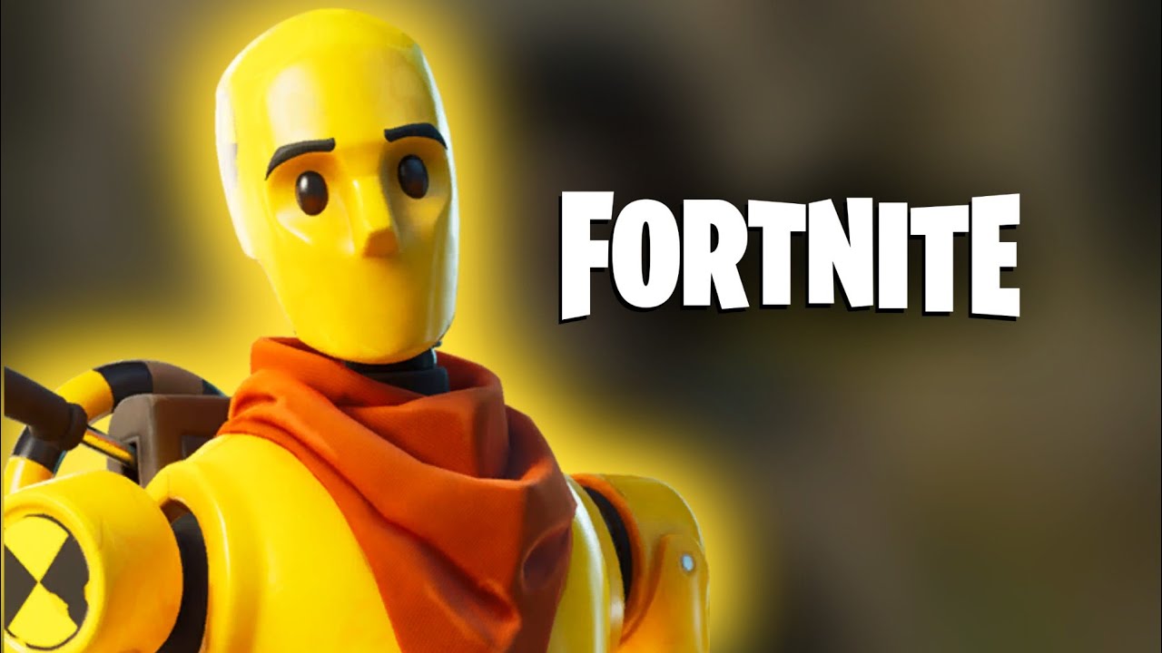 SE DIVERTINDO EM FORTNITE COM AMIGOS 🗡️