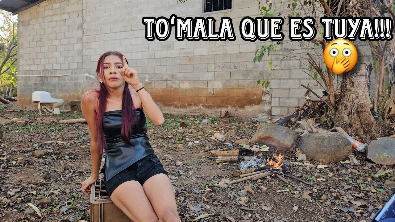 Juela!  Monica Busco La Respuesta De Su Suegra Para Mil3n4 🔥 QUERIA MAS RESPUESTA?😱