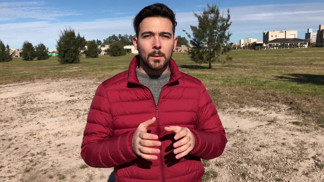 Ruidos molestos - Tips jur&iacute;dicos del fin de semana