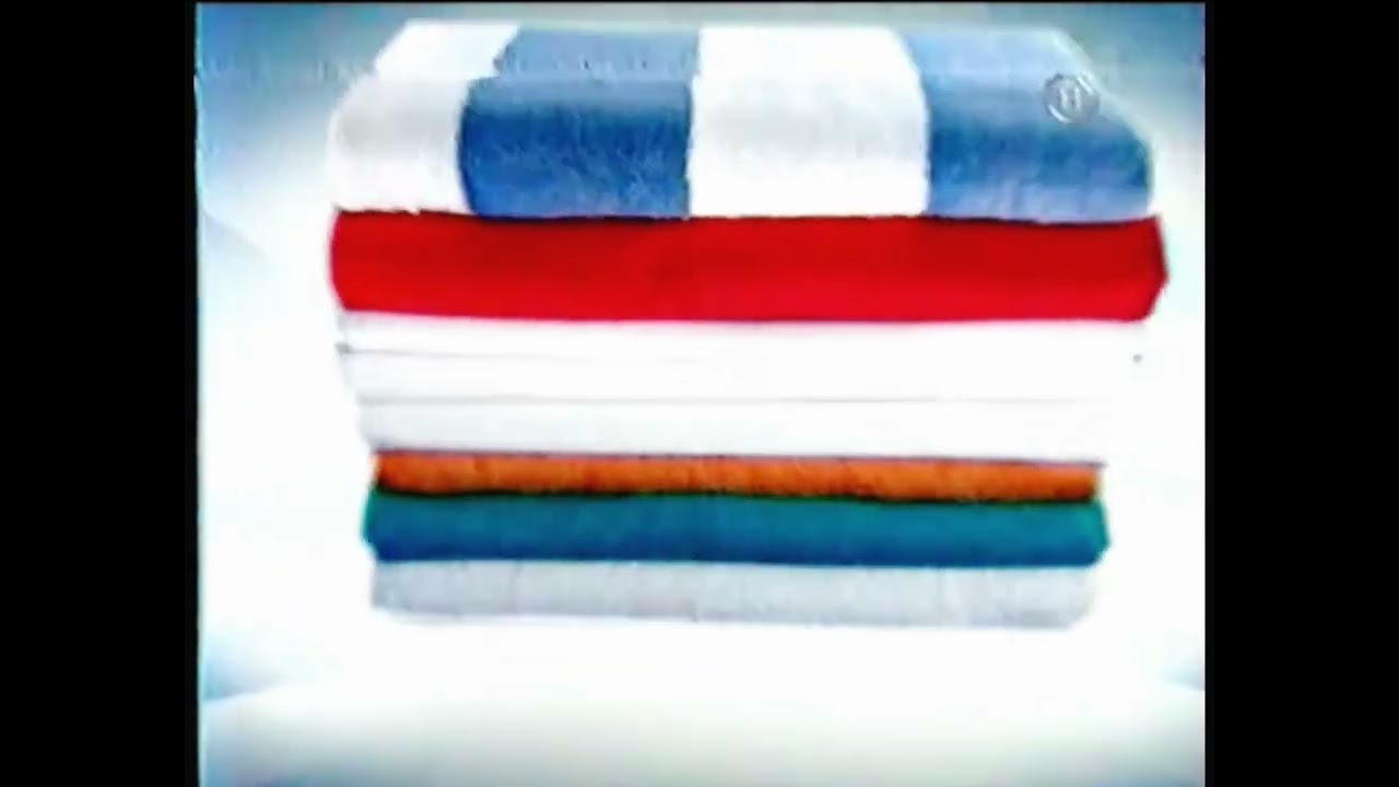 Gala - Why pay more, buy Gala (2002) (UA)