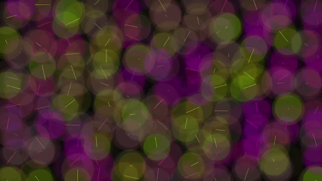P103 Outer Spatial