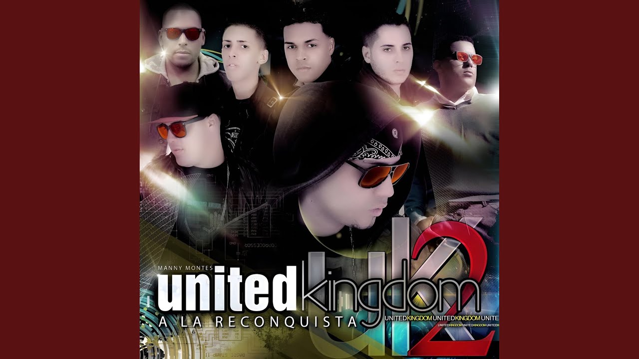 La Unión