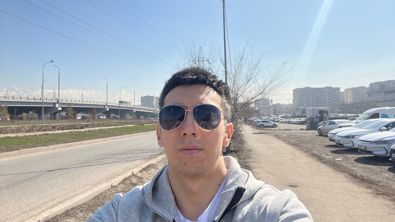 Работа в Польше для граждан Туркмении 🇹🇲