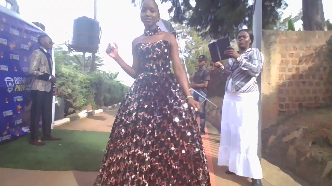 BISHOPS PROM 2023