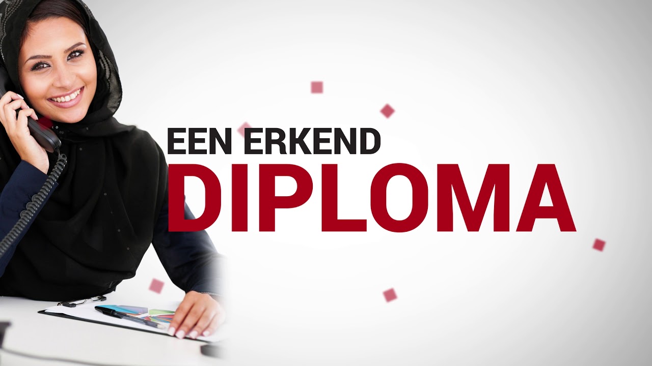 Syntra AB Voltijdse Dagopleidingen 2019/2020