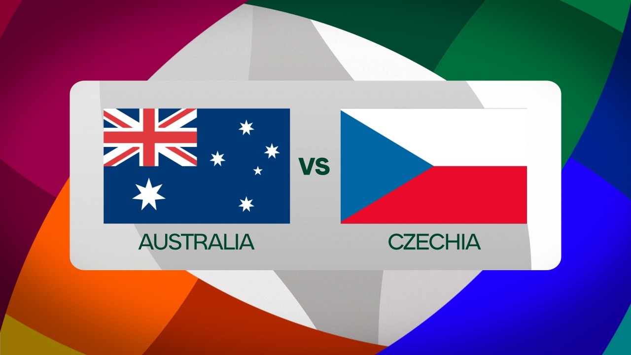 Australia vs. Czechia 2026 World Baseball Classic | Game Recap