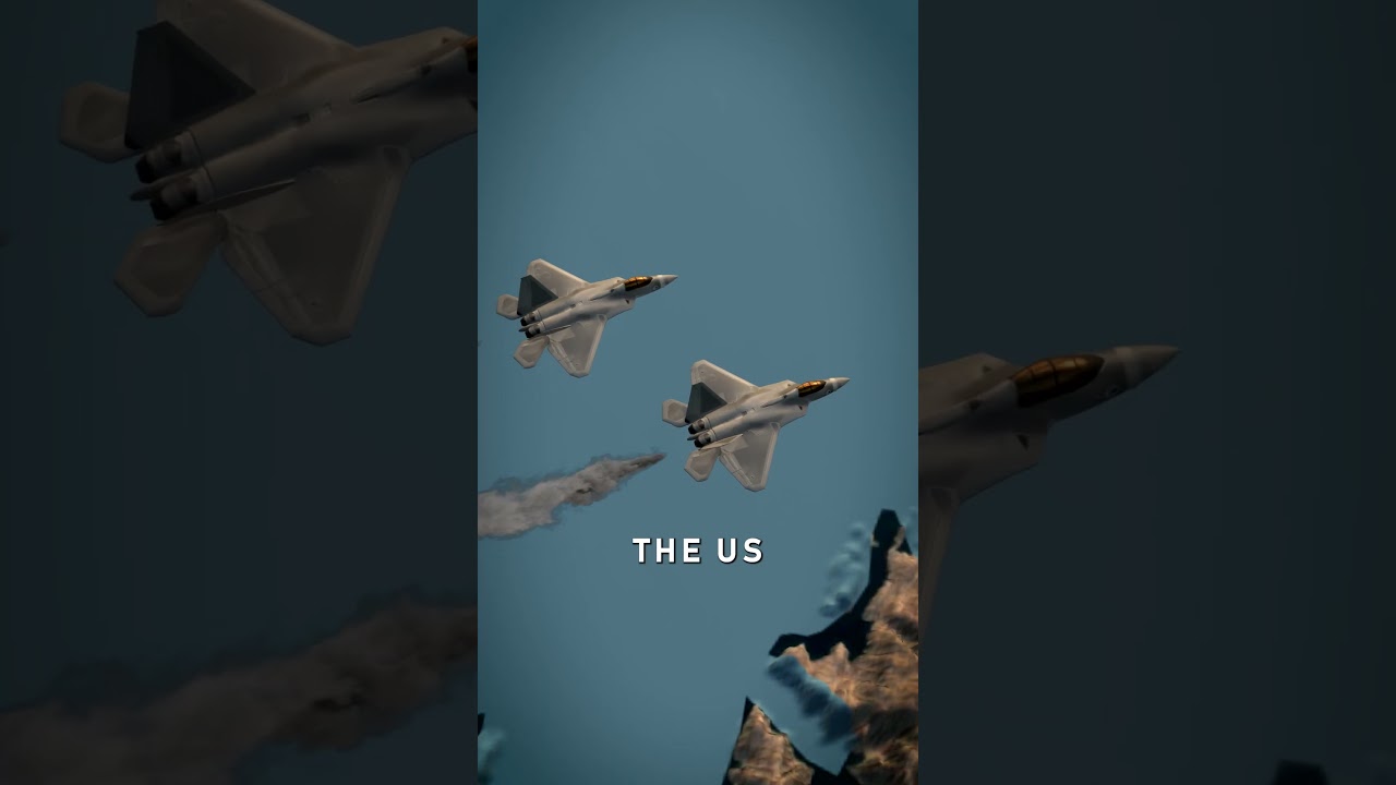 Iran War Day 11 Update