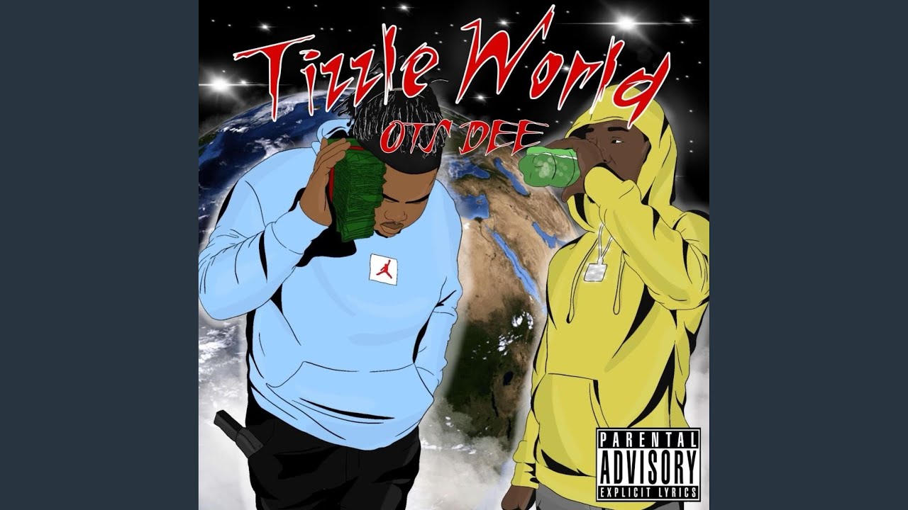 WOCKCASE (feat. Zee63)