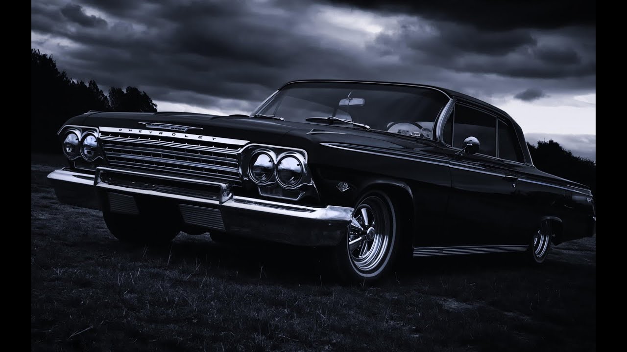 Gothic Rock Darkwave Post-punk (set Mix) 18-06-2022