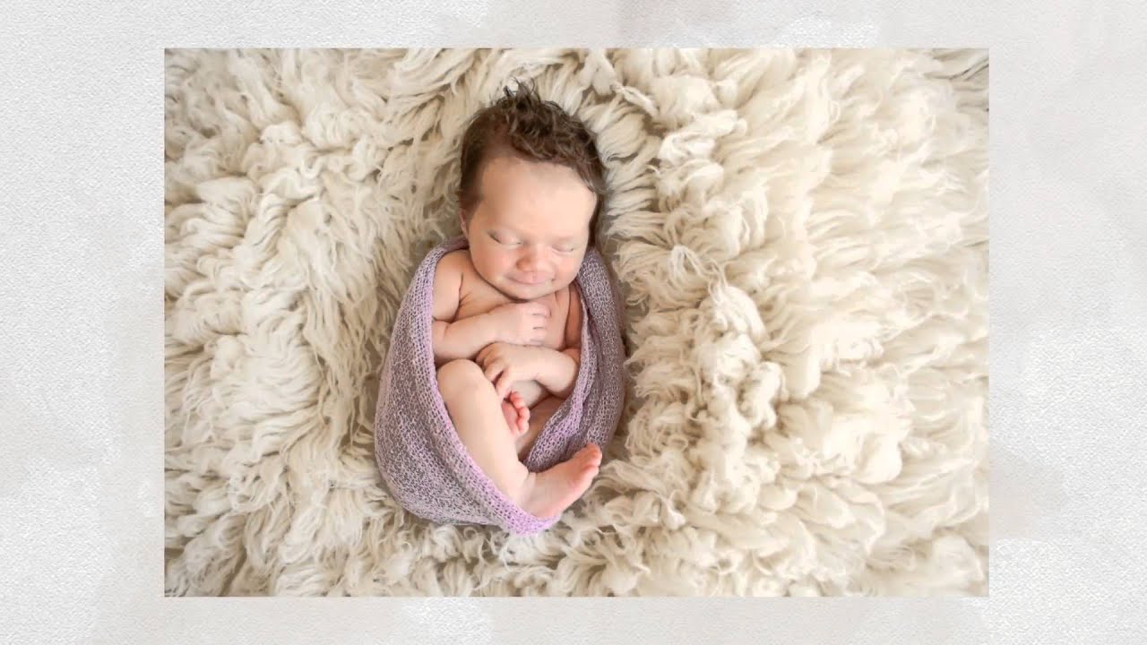 Pregnany and baby photography packages Perth | Jasmine Skye Photography