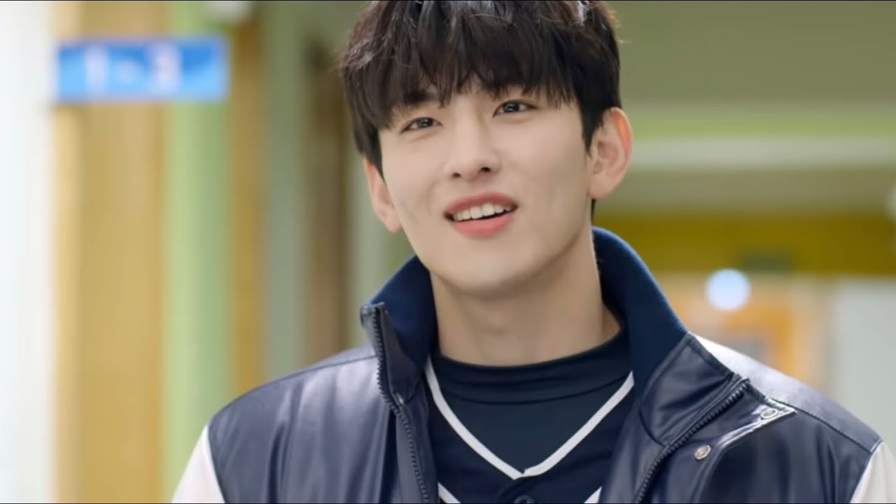 [오계연][별똥별] 별똥별에서 다시 모인 지나&승민&형탁