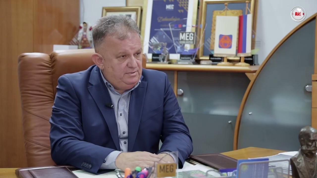 Gradi&scaron;ka u problemu: Zbog Dodikovih političkih vratolomija, ostali bez 15,6 miliona evra