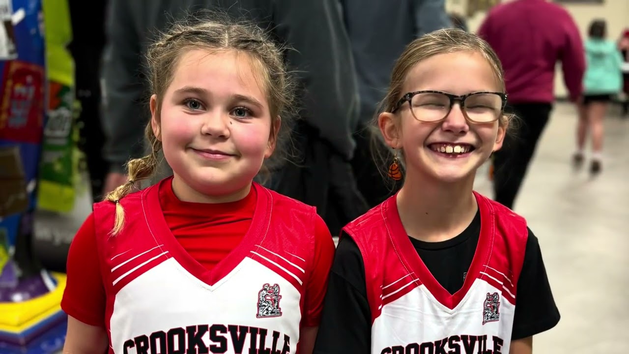 Freya basketball 25-26