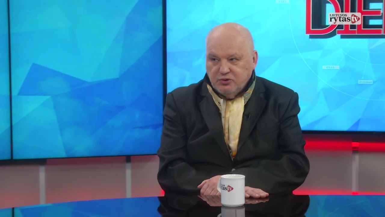 Ar galėjo Alytaus mokytojai užsidaryti profsąjungos kabinete, aiškinasi policija