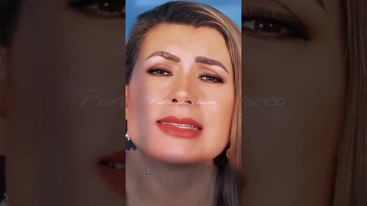 Aprende a levantar la cabeza y no esperes nada de nadie.