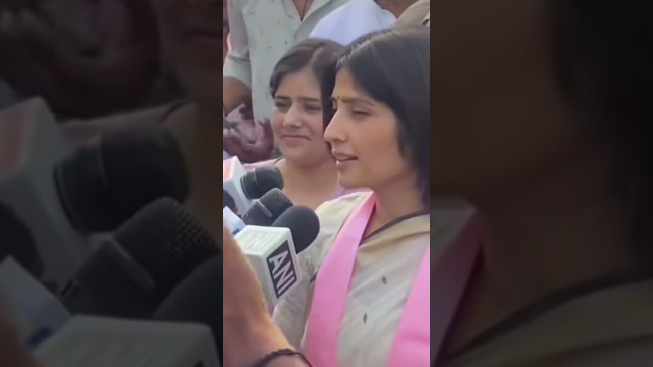 Dimple Yadav with Akhilesh Yadav #akhileshyadav #dimpleyadav #shortsviral #shortsyoutube