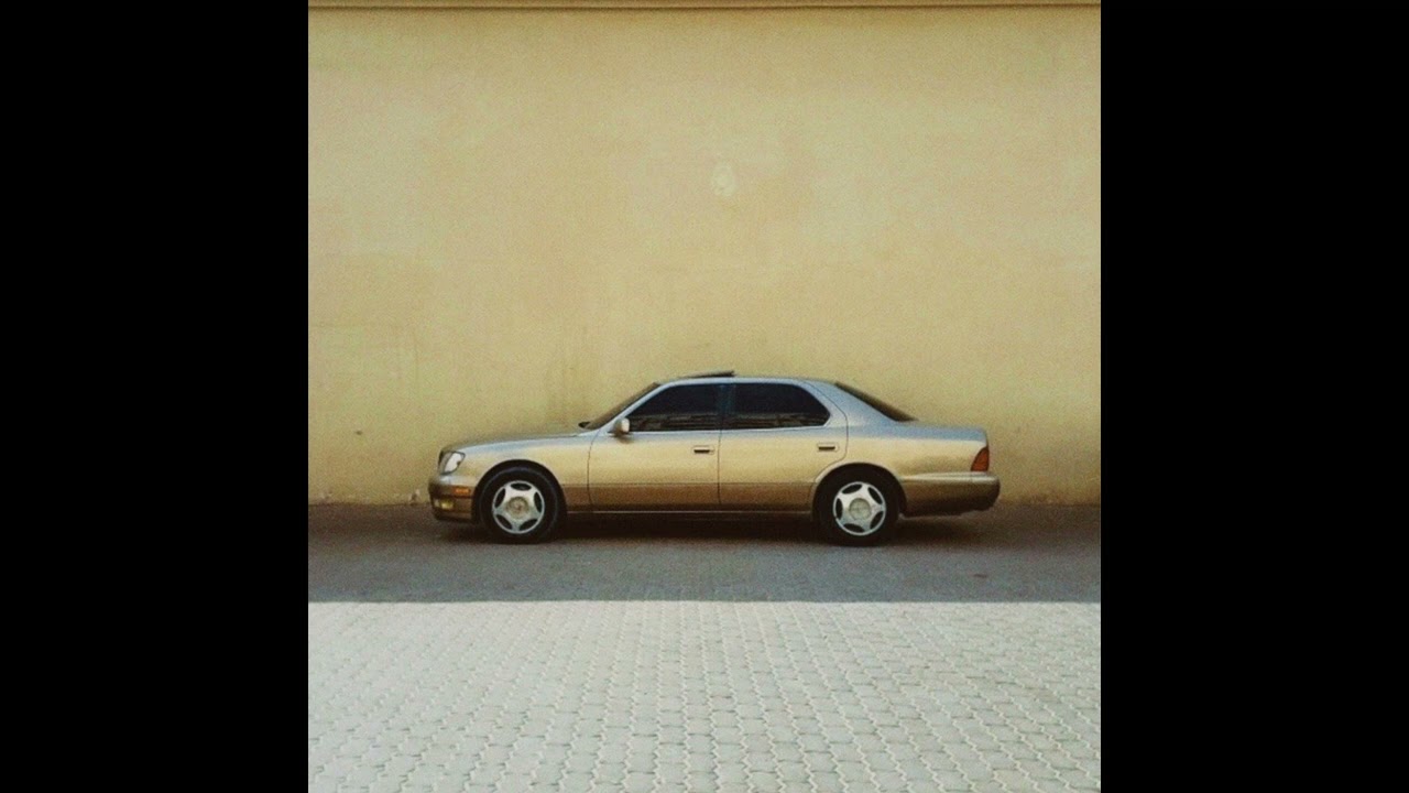 (FREE) ISAIAH RASHAD x AARON MAY TYPE BEAT 