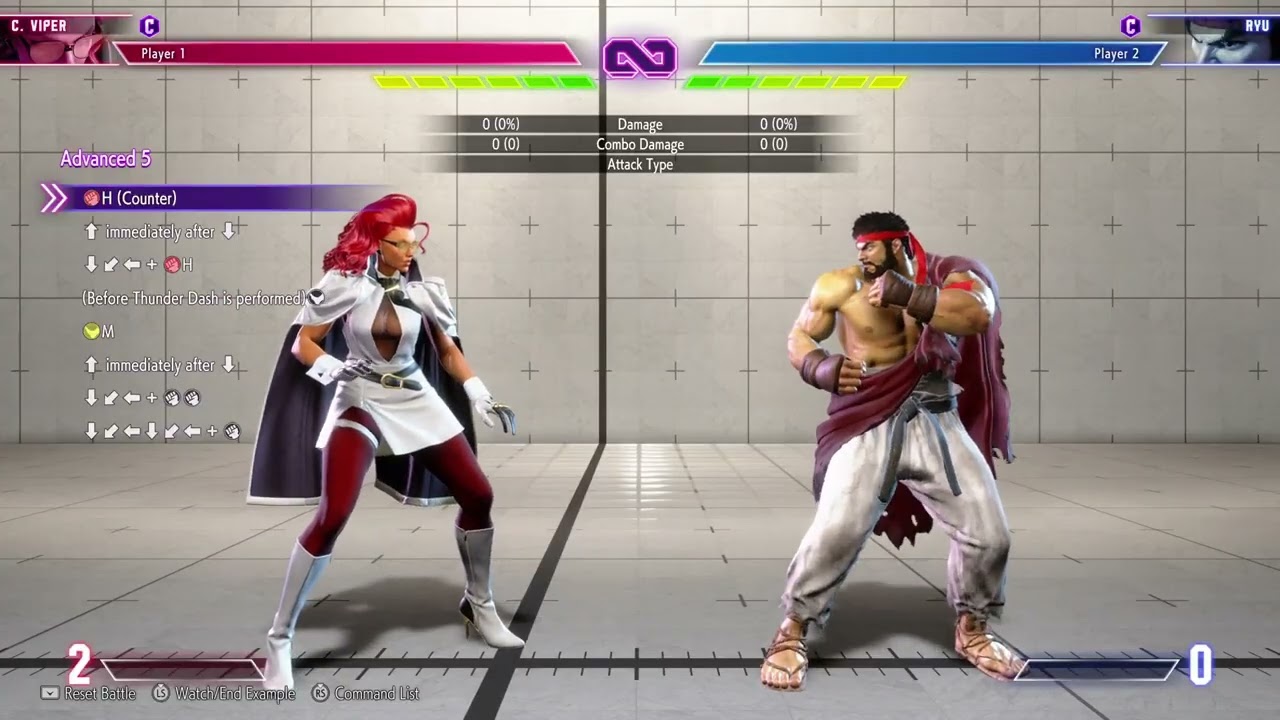 SWELL SUNDAY: STREET FIGHTER CRIMSON BLAZE