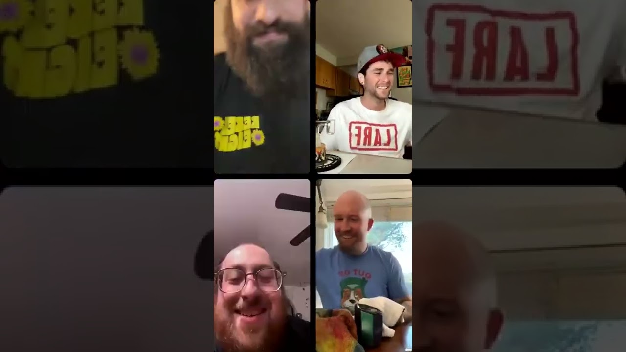 Hashmaker Hangouts: Mission Hill Melts, MTS Farms & Solventless Viking