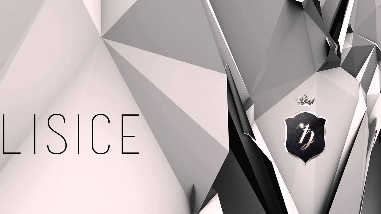 Djare - Lisice