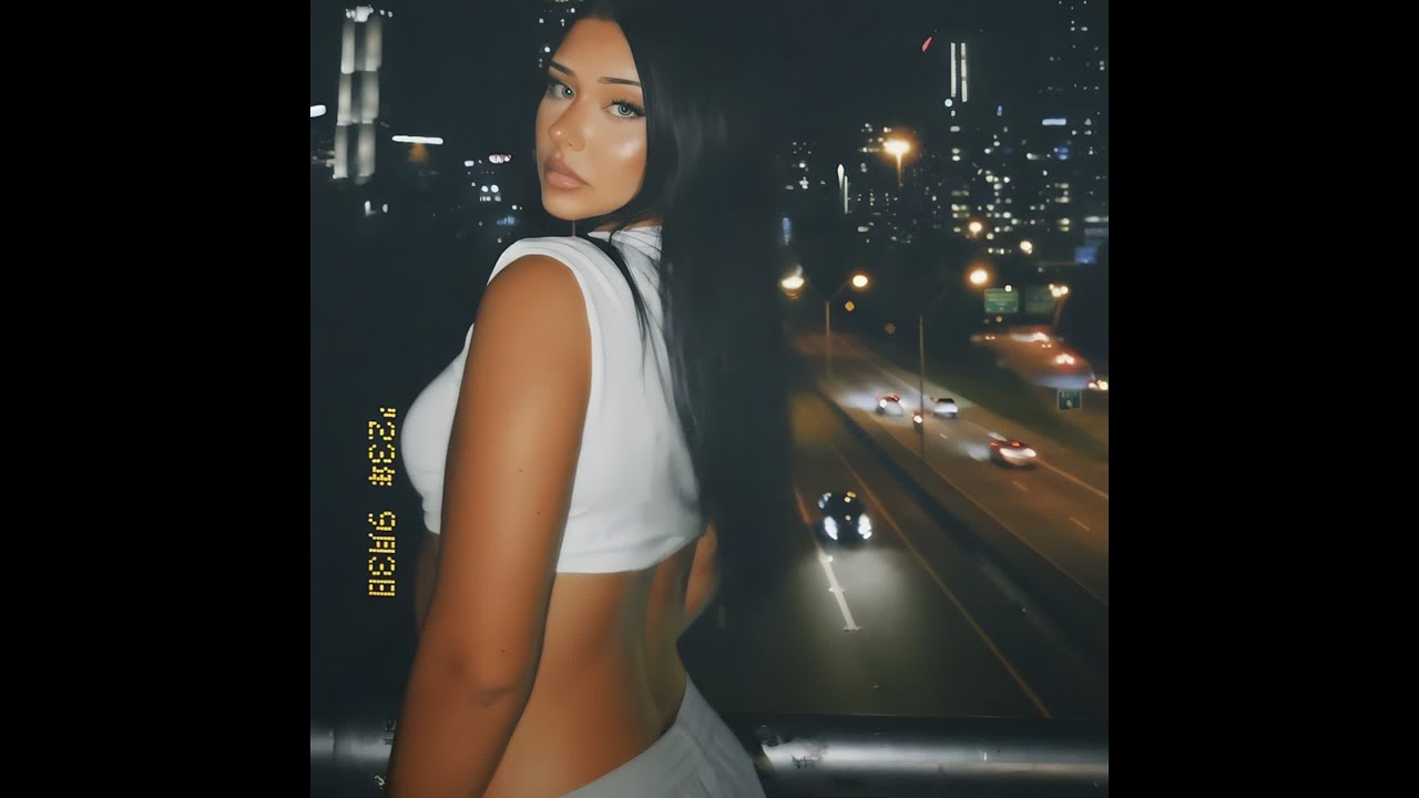 (FREE) Guitar x Alternative R&B Type Beat - “Back In Love”