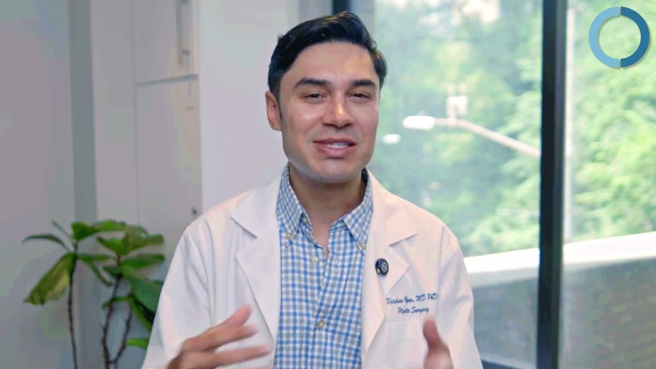 Can You Breastfeed After Breast Reduction? The Real Truth from Breast Surgeons