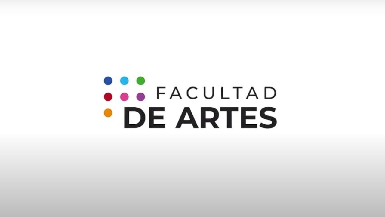 Presentación de Orientaciones de Artes Audiovisuales - Ingreso 2021