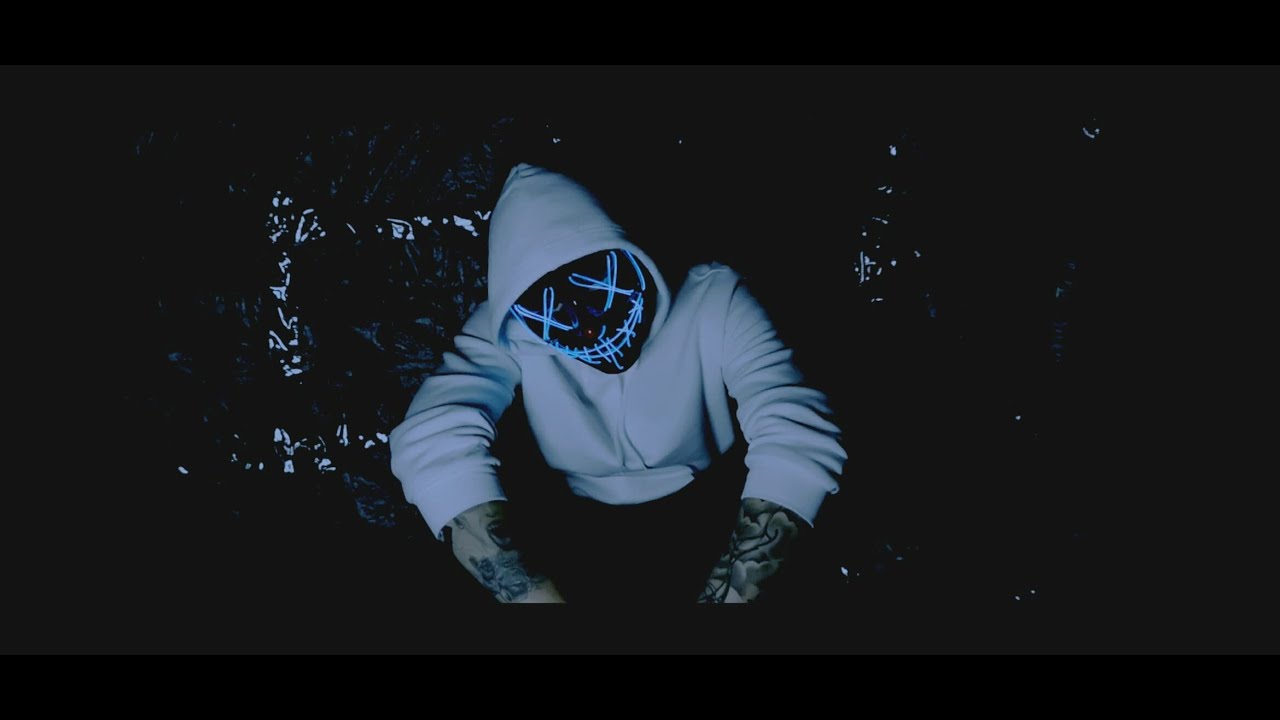 Pixu - Odtrutka (prod. Voluptyk) [OFFICIAL VIDEO]