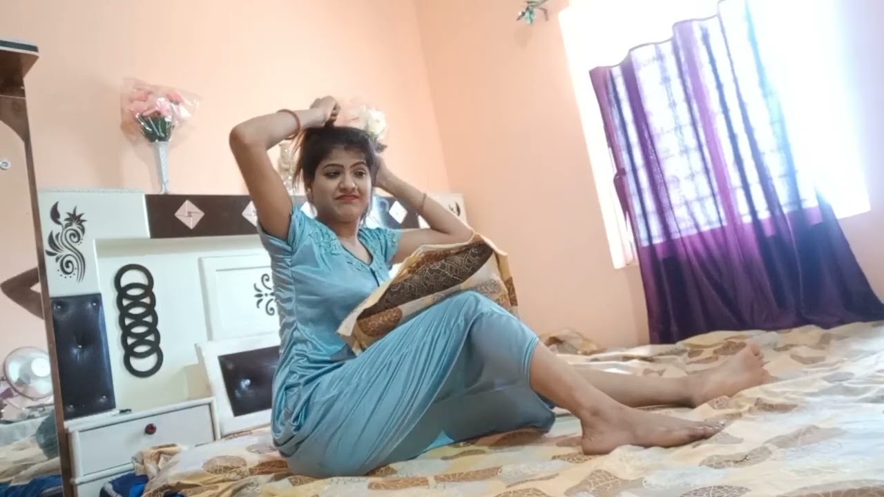 sleeping time,,,