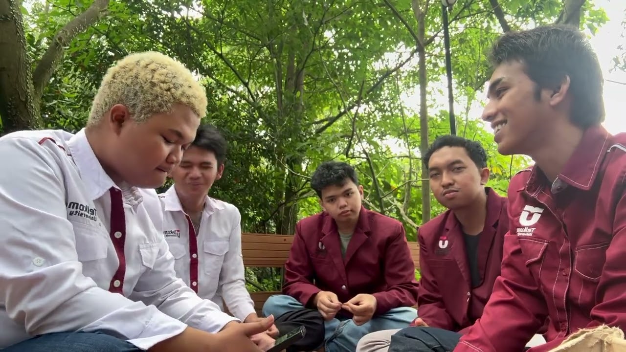 SOS(IOLOGI)_TubesAgama_2