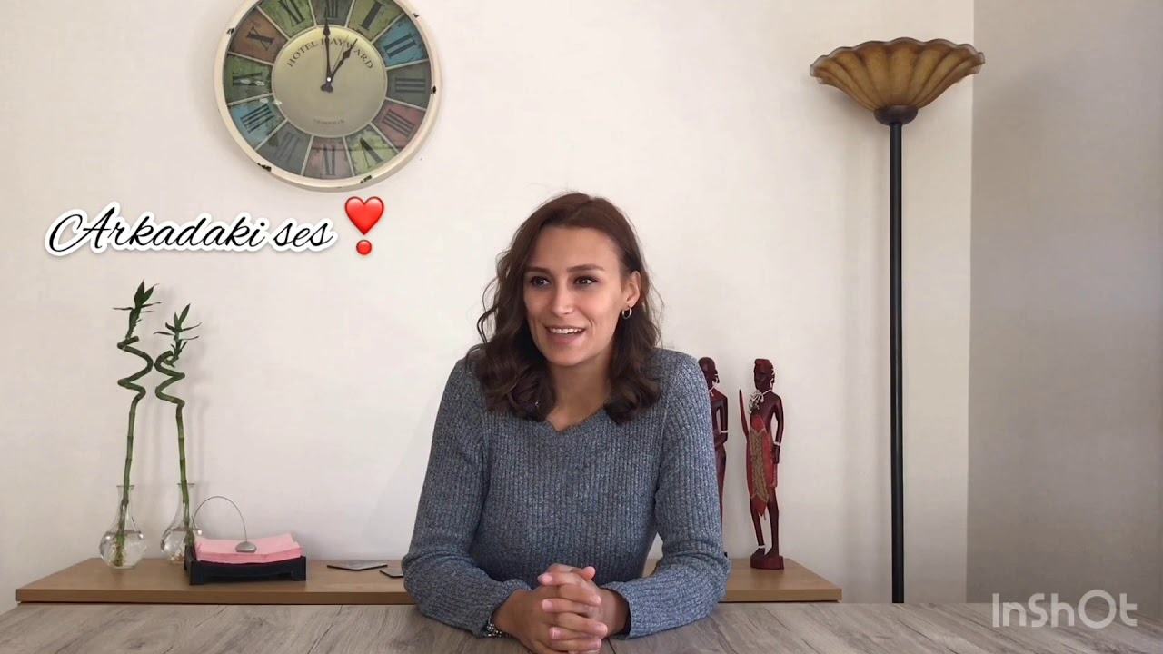 Hamile Olduğumu Nasıl Ögrendim ? | Yine İki Kişi Gidemedik | Elif Tuba Yıldız