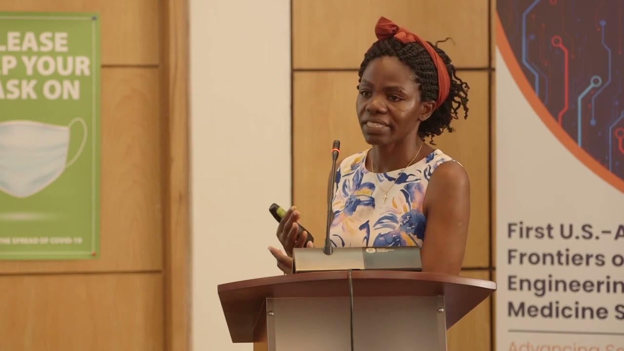 Video Directly Observed Therapy for Supporting Adherence to Tuberculosis Treatment in Uganda