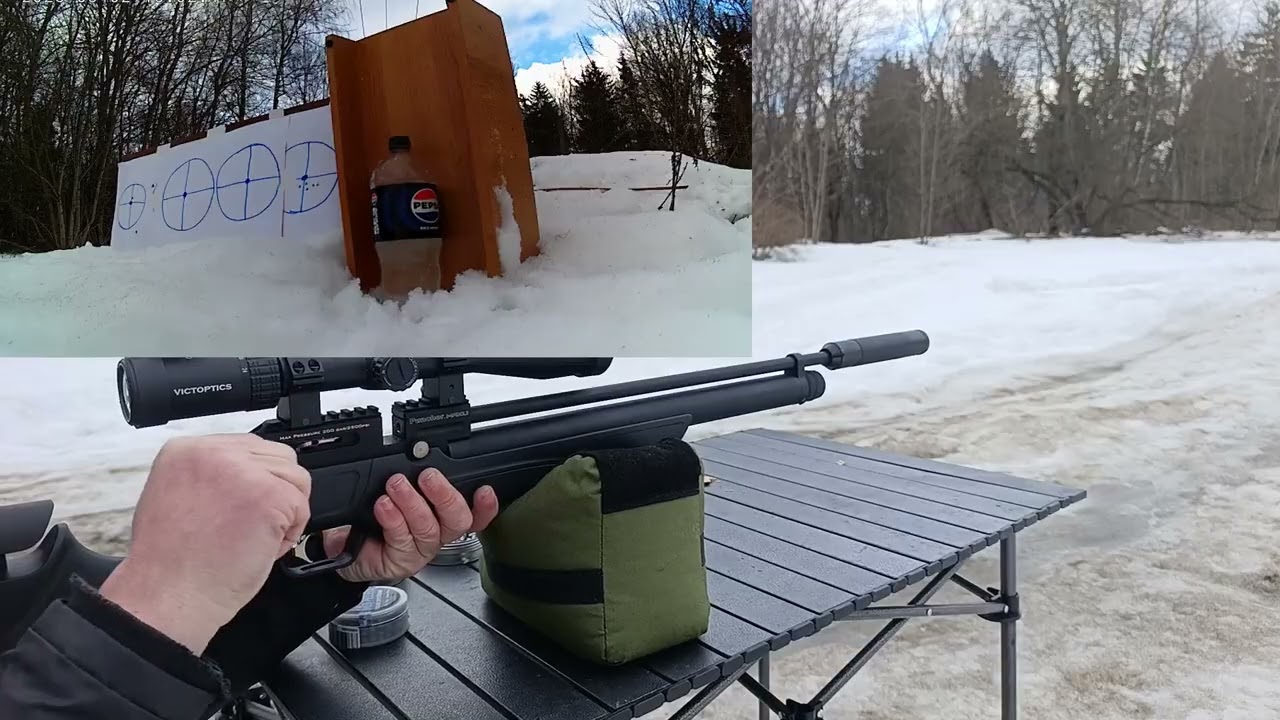 крал первый раз на 50 в яблоко