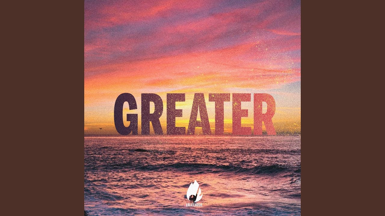 Greater
